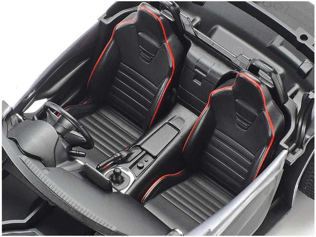 tamiya-static-models-mazda-mx-5-rf-modellbausatz-1-24-wei image 6