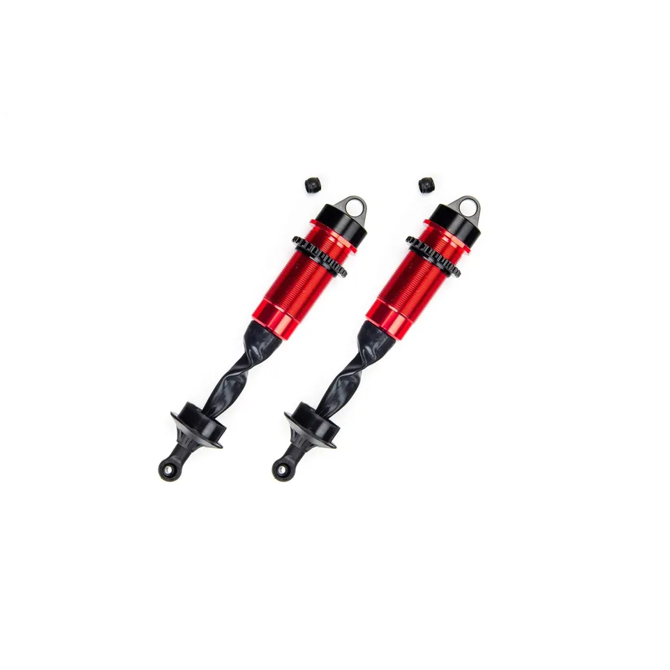 arrma-kraton-sto-d-mpfer-set-16mm-133mm-1000cst-2-st-ck image 1