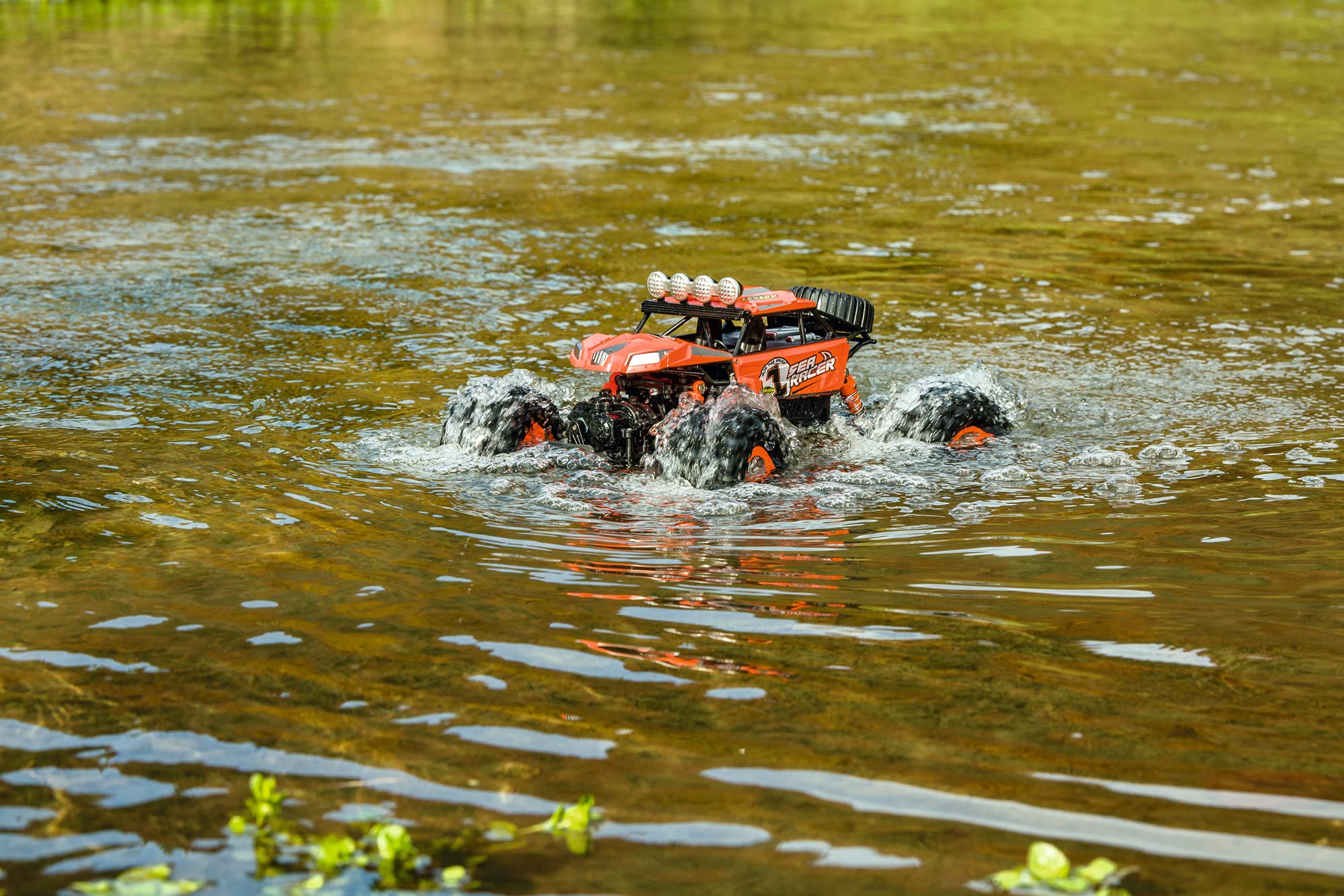 carson-sea-racer-amphibienfahrzeug-1-12-rtr-orange-2-4g image 3