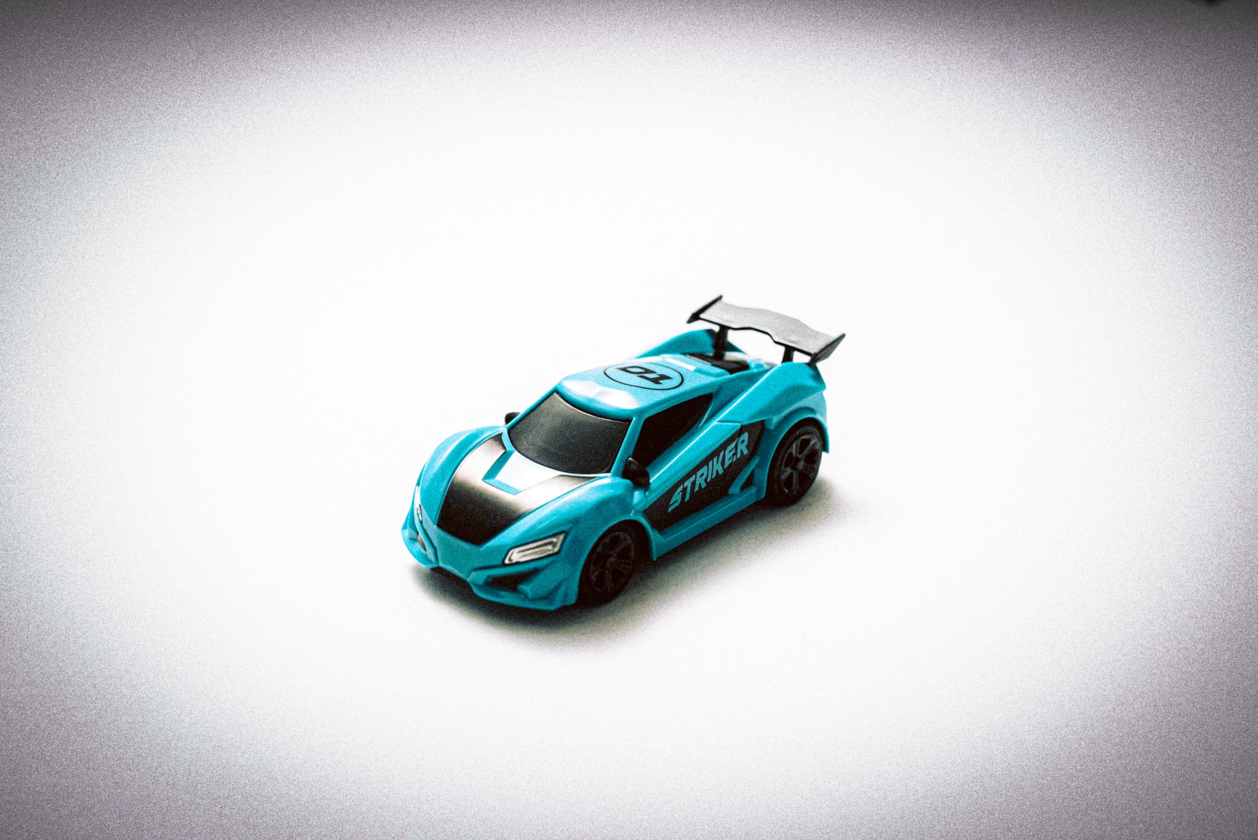 carson-nano-racer-striker-rc-auto-1-60-2-4ghz-blau image 3