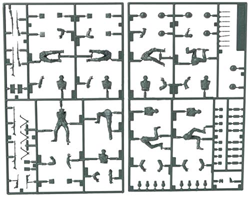 tamiya-35030-deutsche-infanterie-figuren-1-35-8-st-ck image 5