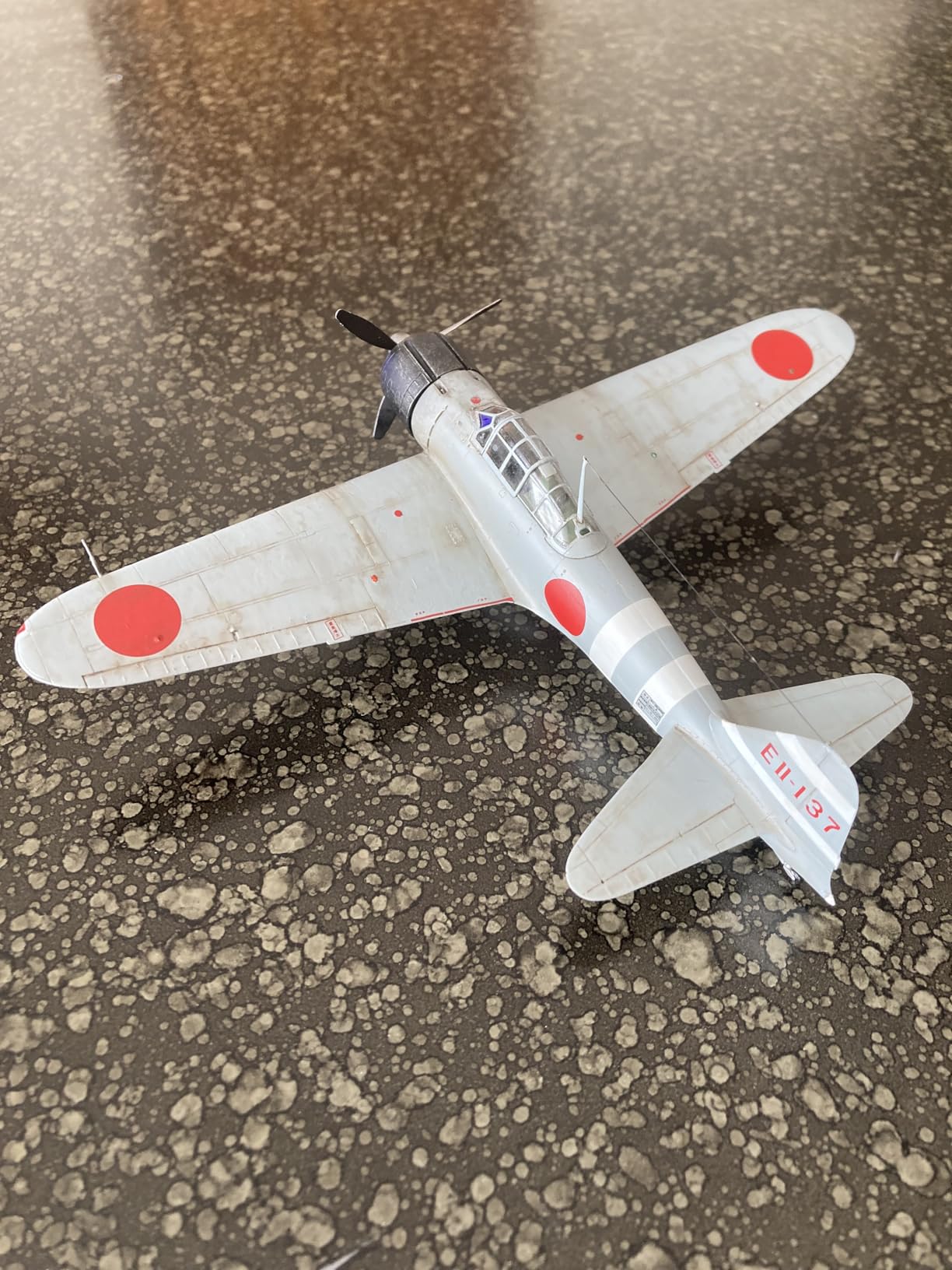 Feine Decals