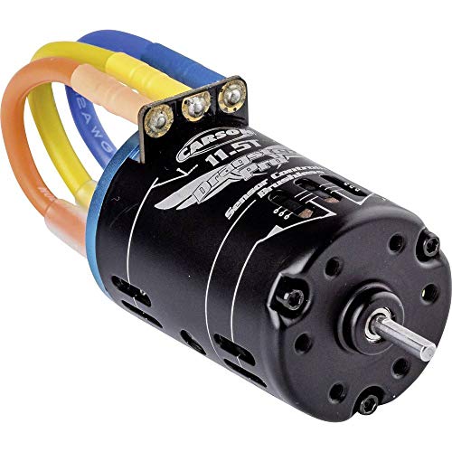 carson-rc-ersatzteile-500906260-bl-motor-10-5t-sensored image 5