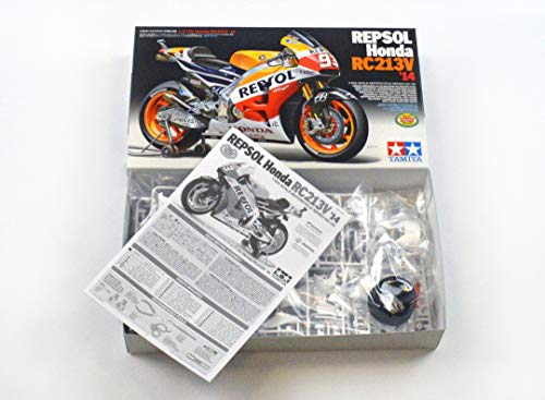 tamiya-14130-repsol-honda-rc213v-14-motorrad-1-12 image 6