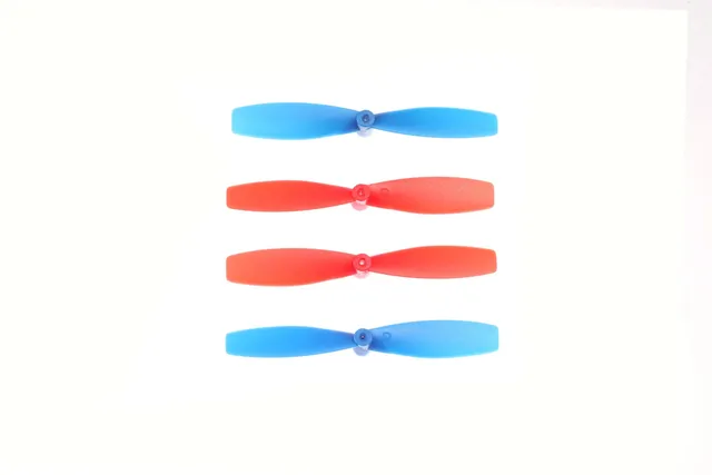 carrera-air-rotorbl-tter-set-f-r-503024-rc-hubschrauber-2st image 1