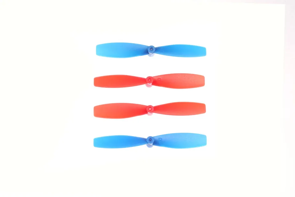 carrera-air-rotorbl-tter-set-f-r-503024-rc-hubschrauber-2st image 1