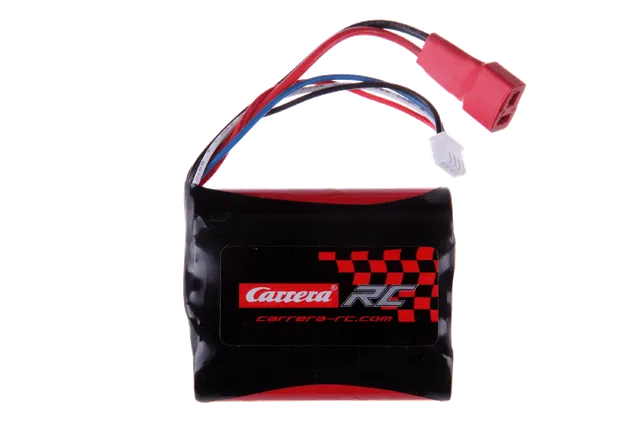 carrera-action-11-1v-1200mah-akku-rc-austauschakku-pack image 1