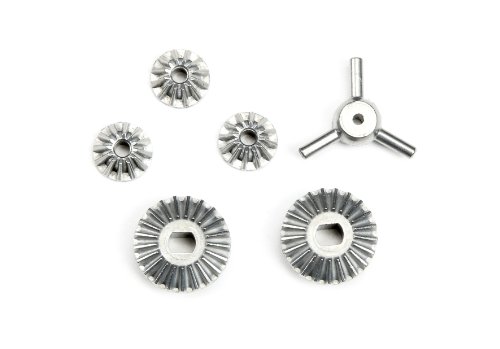tamiya-tt-01-kegelrad-set-differential-tt-01e-m-05 image 2