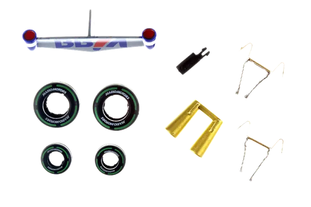 carrera-go-ersatzteile-set-64092-kleinteile-slotbahn image 1