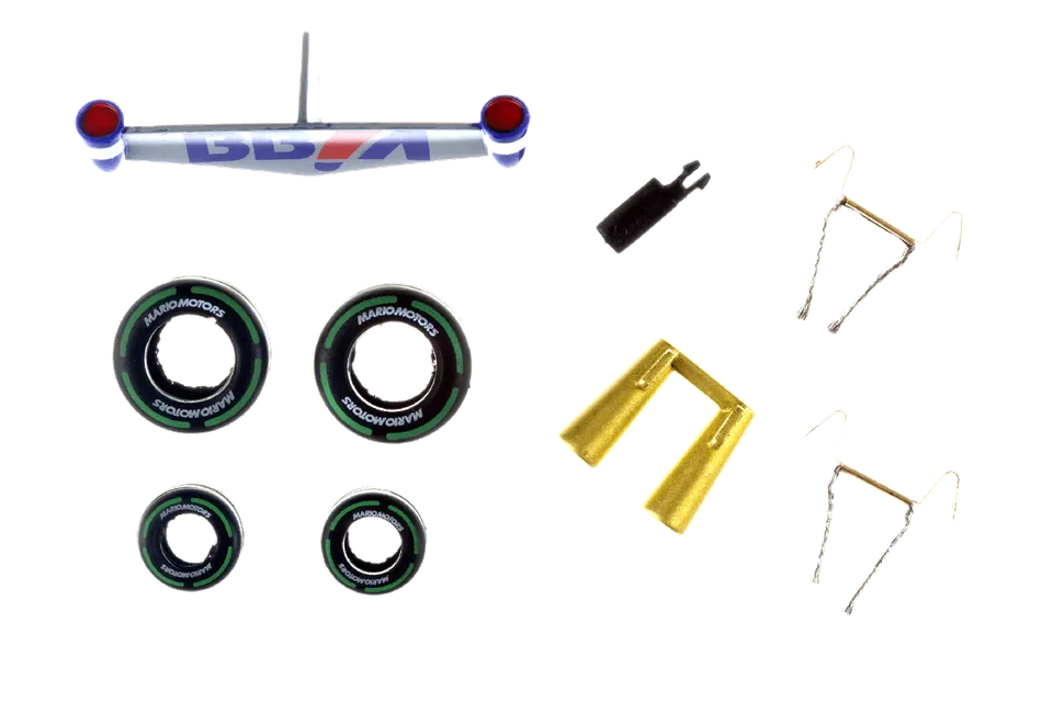 carrera-go-ersatzteile-set-64092-kleinteile-slotbahn image 1