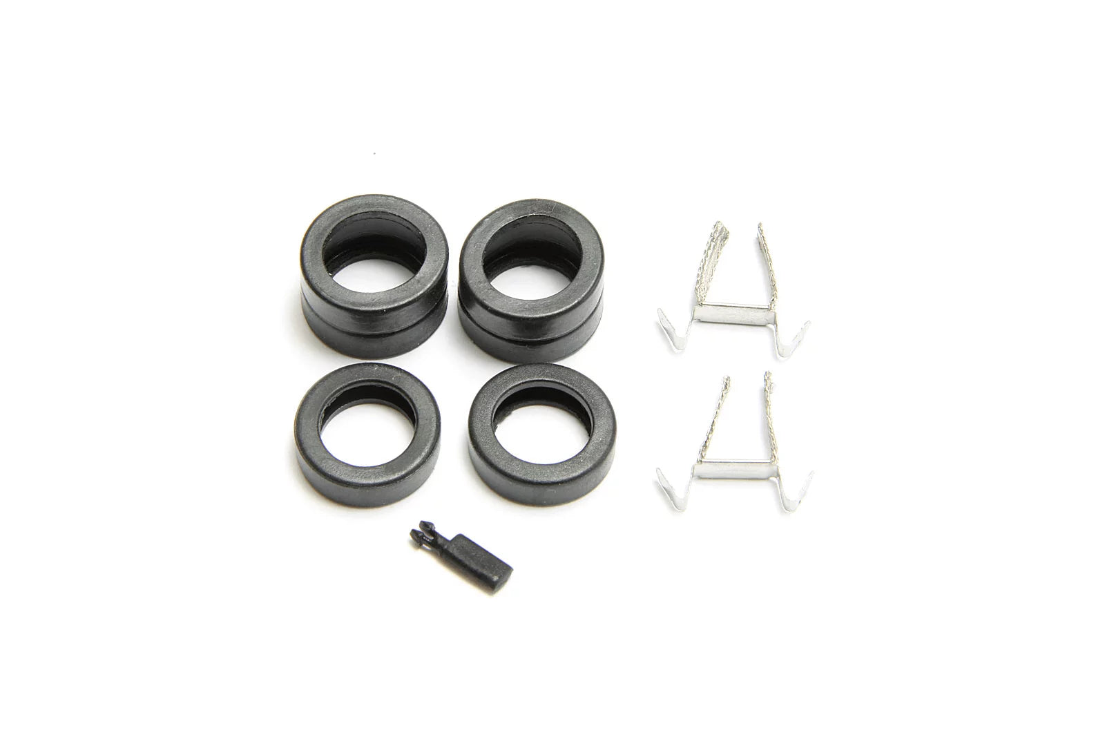 carrera-digital-132-kleinteile-f-r-61183-ersatzteile-set image 1