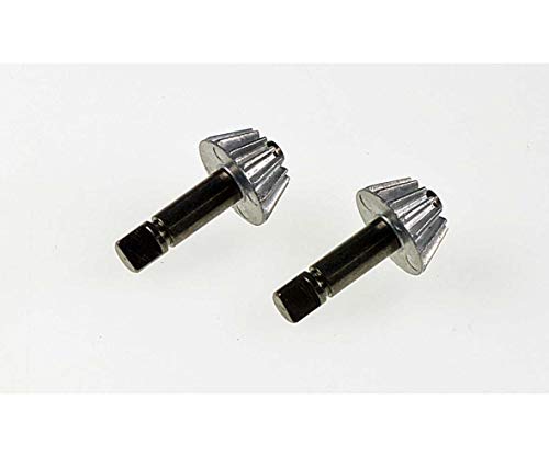 tamiya-309804180-kegelradachse-f-r-47201-ersatzteil image 2