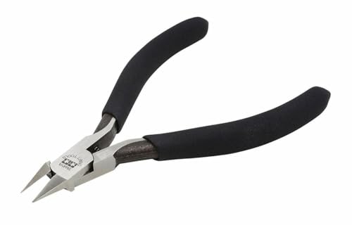tamiya-seitenschneider-fein-spitz-115-mm-craft-tools-kunststoff image 5