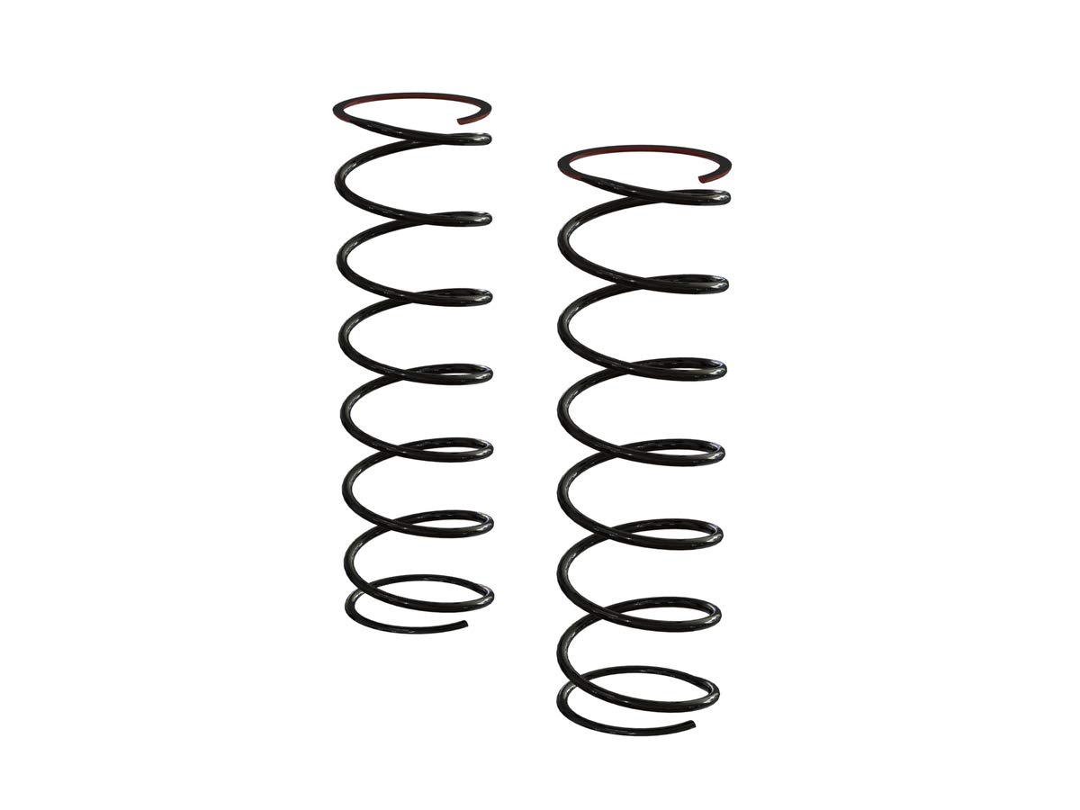 arrma-kraton-d-mpferfeder-hinten-80mm-metall-2-st-ck image 1
