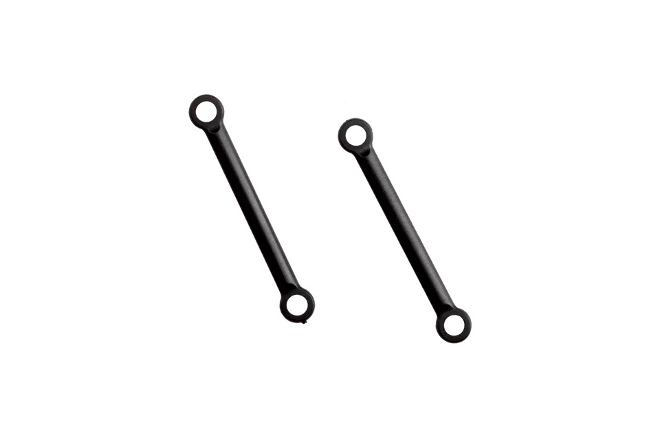 carrera-profi-rc-spurstangen-lenkung-2-st-ck-hybrid image 1