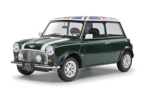 tamiya-12031-rover-mini-cooper-1-3i-1-12-modellbausatz-auto image 4