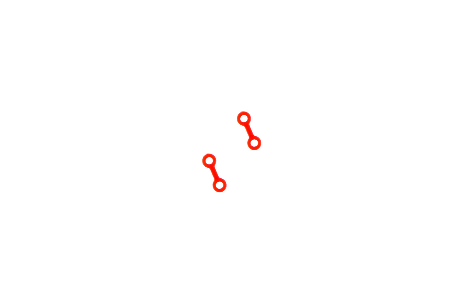 carrera-air-einstellstange-flybar-micro-helicopter-2 image 1