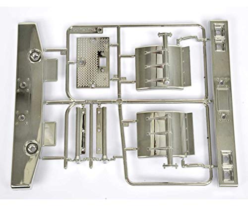 tamiya-d-teile-sto-stangen-chrom-300005470-f-r-56301-56304 image 2
