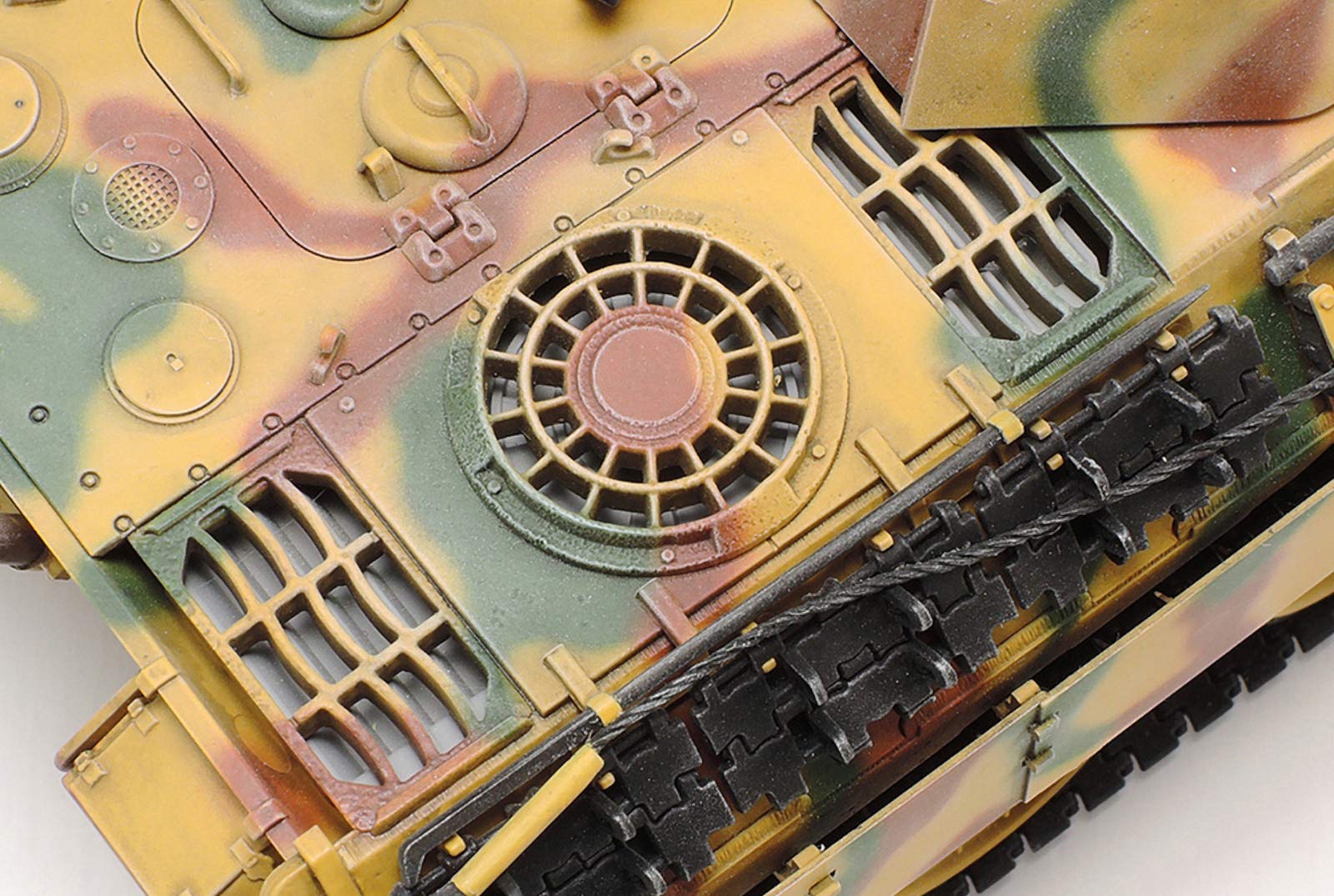 tamiya-300035345-panther-ausf-d-modellbausatz-1-35-unlackiert image 7