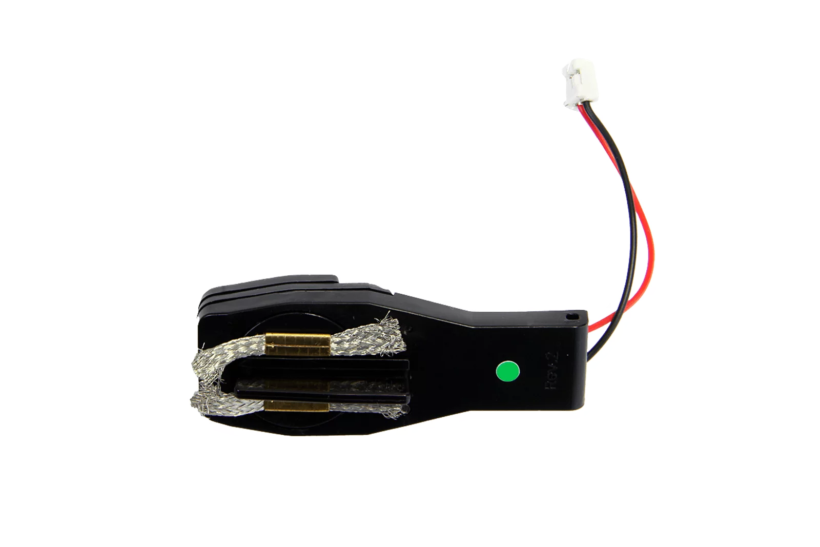 carrera-digital-132-rocker-bar-wippe-ersatzteil image 1