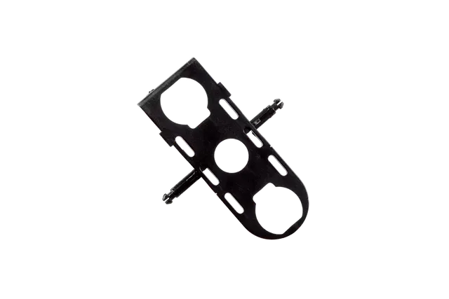 carrera-air-thunder-storm-halteclips-haube-helikopter image 1