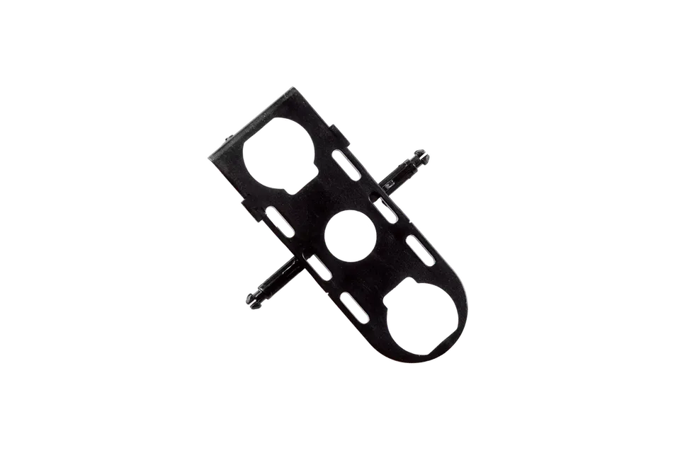 carrera-air-thunder-storm-halteclips-haube-helikopter image 1