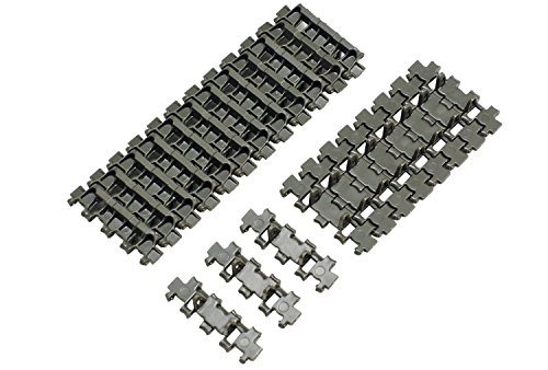 tamiya-300012665-1-35-einzelkettenglieder-panther-gunmetal image 3