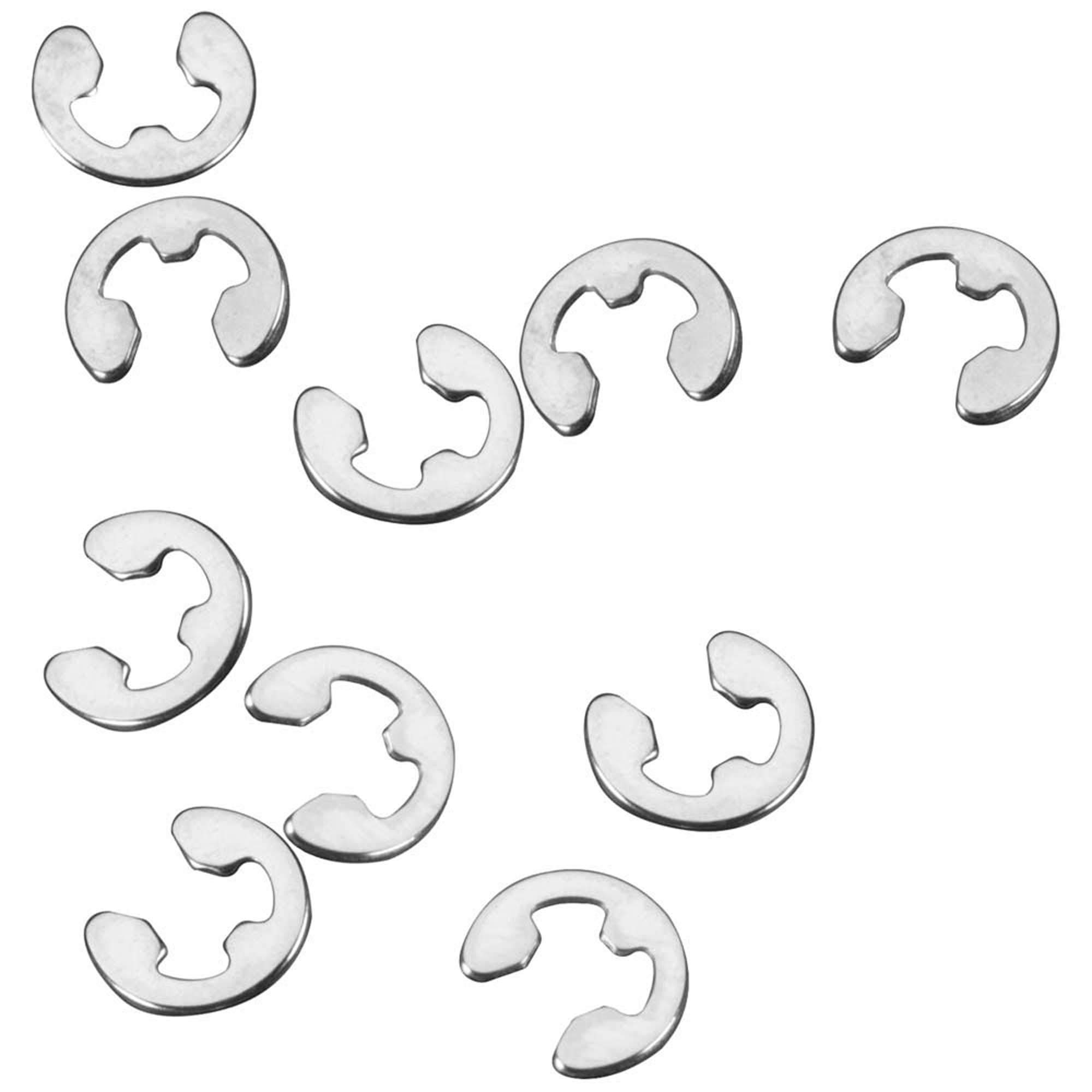 arrma-ar710001-e-clips-2mm-stahl-10-st-ck image 1