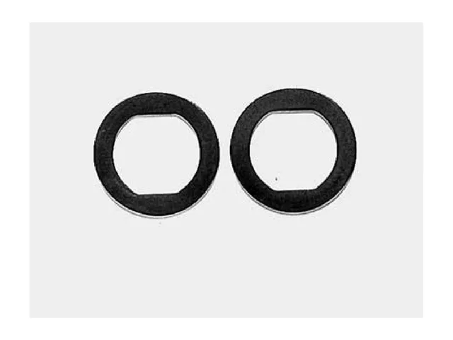 tamiya-300050880-ta-04-ta-05-druckplatten-kugeldiff-2-stk image 1