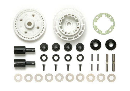 tamiya-54329-kegeldifferential-set-db01-37-z-hne image 2