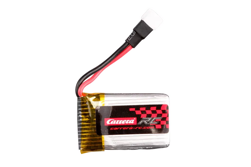 carrera-air-li-po-akku-3-7v-300mah-powerforce-503098 image 1
