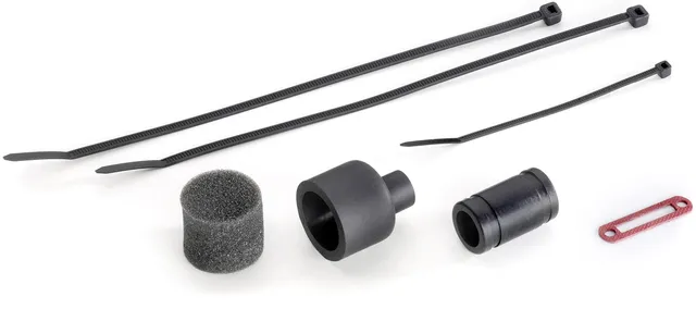 carson-cv-10-500105141-luftfilter-set-verbrenner image 1
