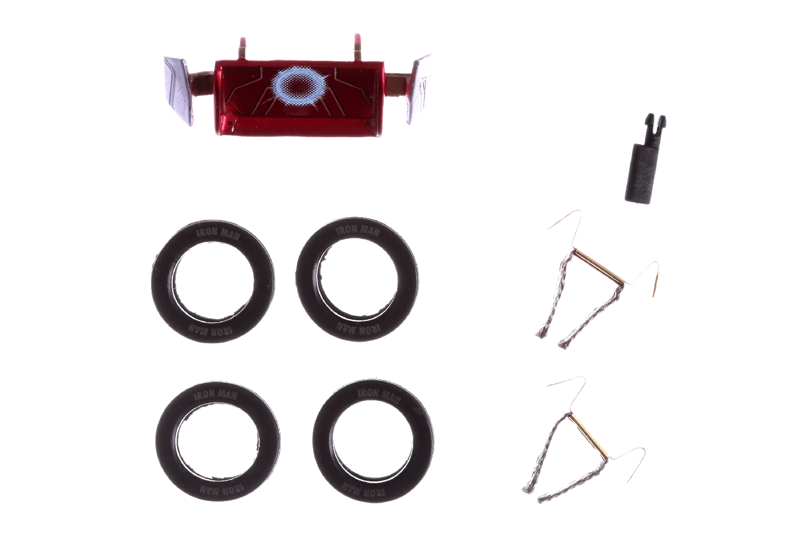 carrera-go-ersatzteile-kleinteile-set-f-r-bahn-61256-rennbahn image 1
