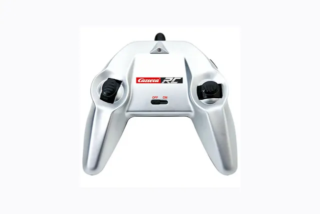 carrera-action-2-4-ghz-full-function-controller-fernsteuerung image 1