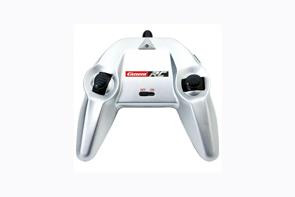 carrera-action-2-4-ghz-full-function-controller-fernsteuerung image 1