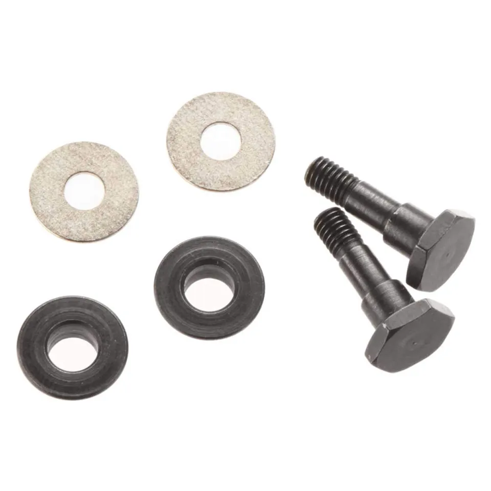 arrma-ar340062-kraton-lenkbeschl-ge-set-rc-ersatzteil image 1
