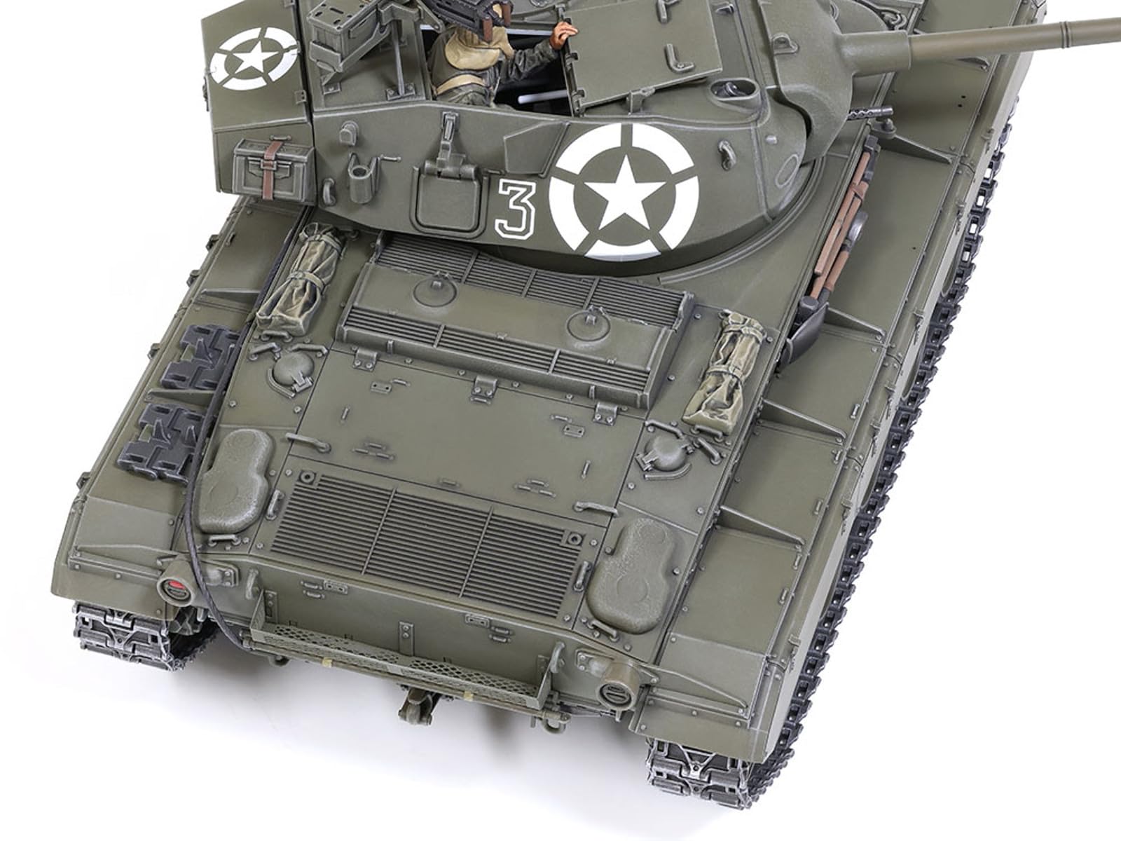 tamiya-35391-m24-chaffee-euro-theater-panzer-1-35-bausatz image 8