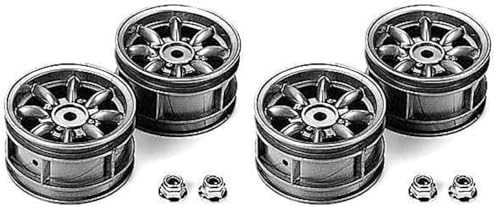 tamiya-300050569-m-chassis-felgen-silber-medium-2-st-ck image 4