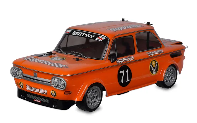 tamiya-58649-nsu-tt-prinz-j-germeister-m-05-1-10-rc-auto-bausatz image 1