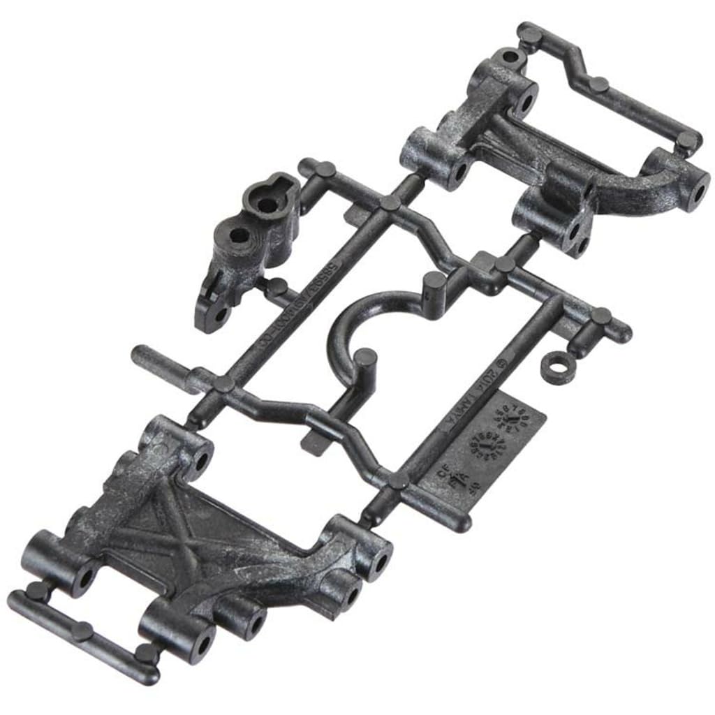 tamiya-54614-l-teile-querlenker-carbon-m-05-vii image 1