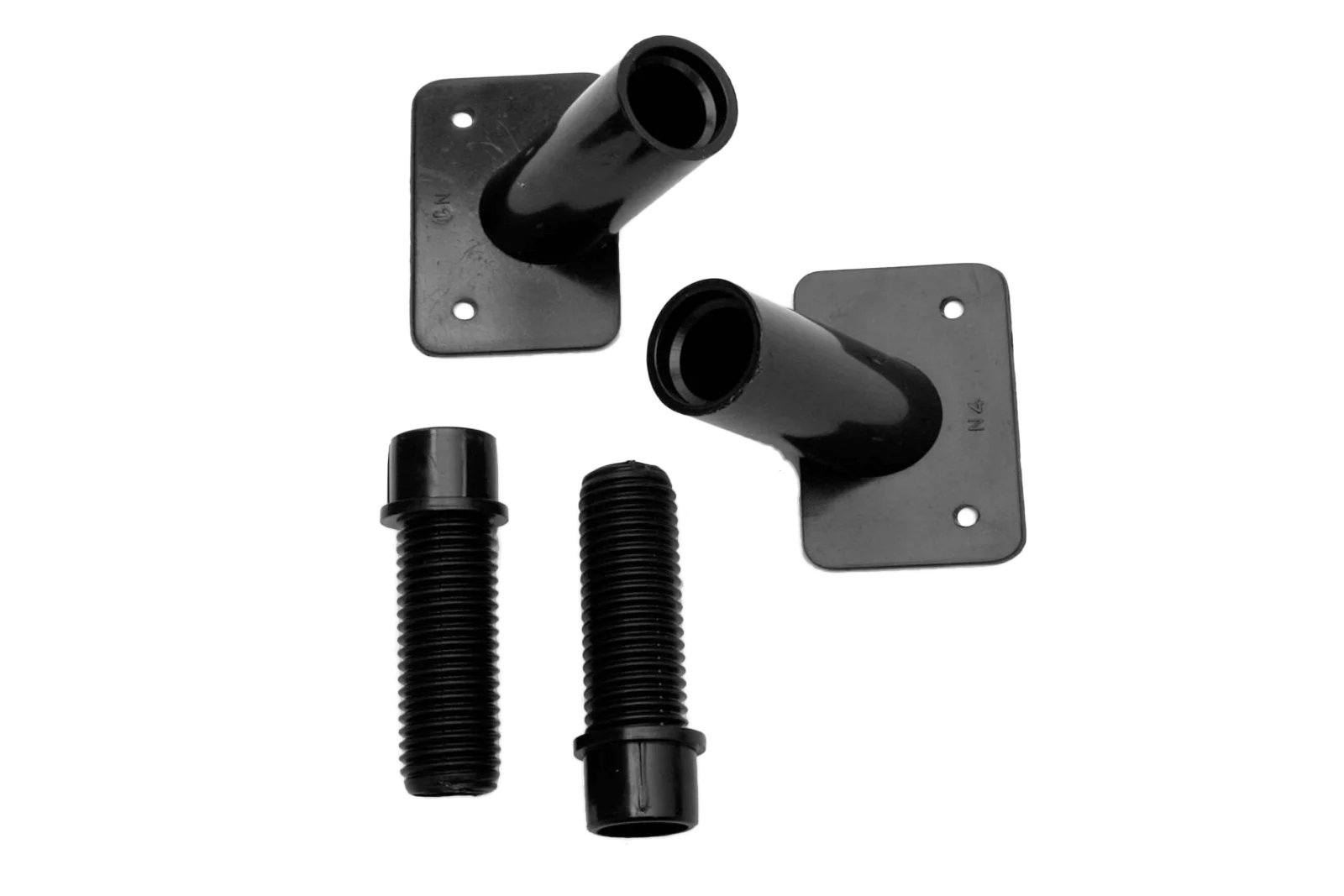 carrera-digital-132-st-tzen-set-steilkurve-rennbahn-zubeh-r image 1