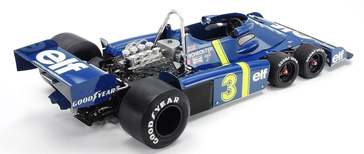 tamiya-tyrrell-p34-six-wheeler-1-12-12036-bausatz-mit-tzteile image 3