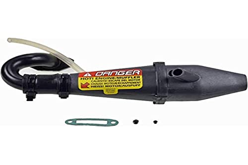 carson-cv-10-kr-mmer-resonanzrohr-set-500105124 image 2