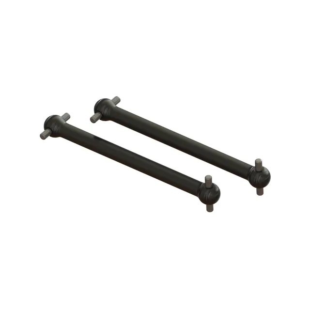 arrma-kraton-dogbone-40-5mm-antriebswelle-stahl-2-st-ck image 1