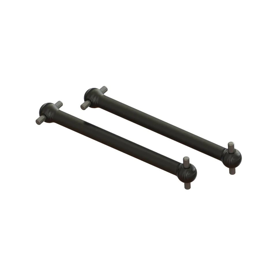 arrma-kraton-dogbone-40-5mm-antriebswelle-stahl-2-st-ck image 1