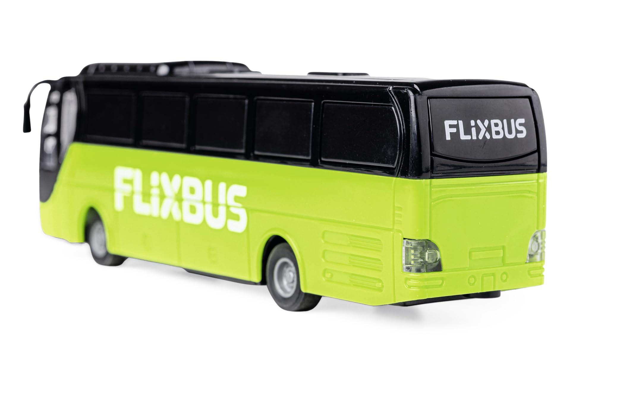 carson-nano-flixbus-1-64-rc-bus-rtr-led-80-min image 3