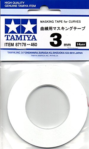 tamiya-87178-masking-tape-abklebeband-3-mm-x-20-m-wei image 5