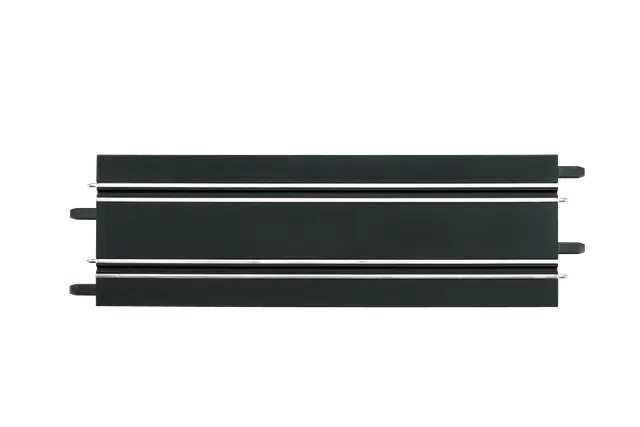 carrera-go-digital-143-gerade-342mm-2-st-ck-erweiterung image 1