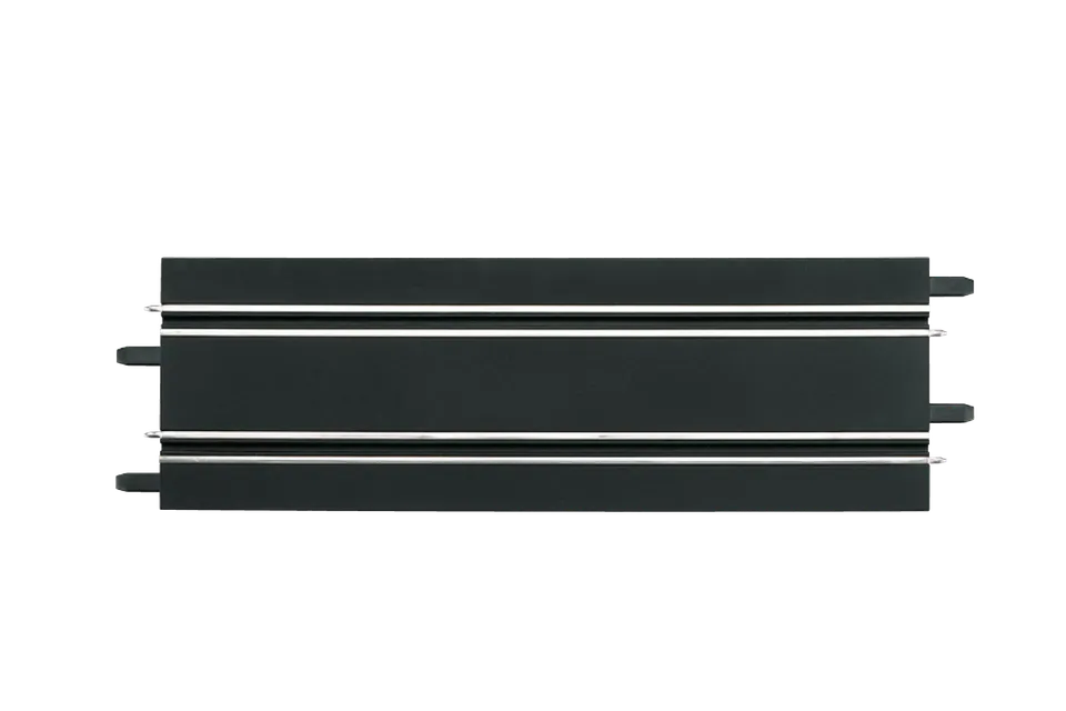 carrera-go-digital-143-gerade-342mm-2-st-ck-erweiterung image 1