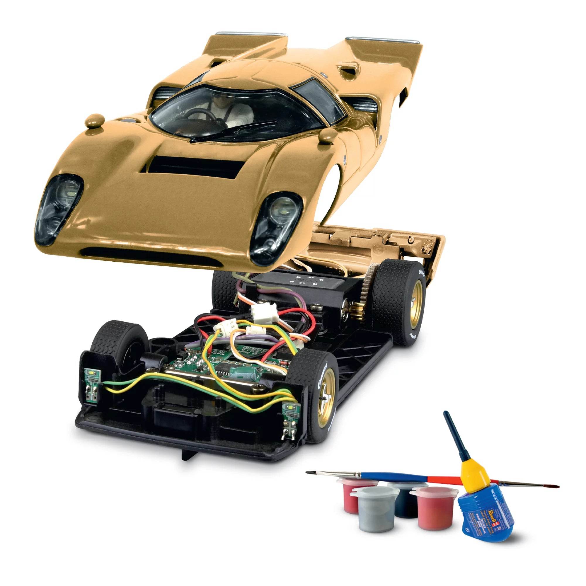carrera-digital-124-lola-t70-mkiiib-slotcar-adventskalender-bausatz-1-24 image 4